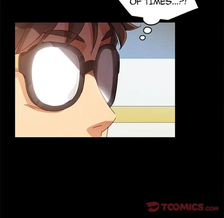 Chapter 19, page 148