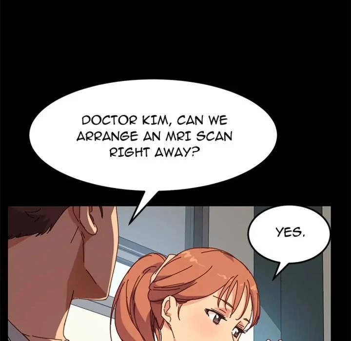 Chapter 19, page 149