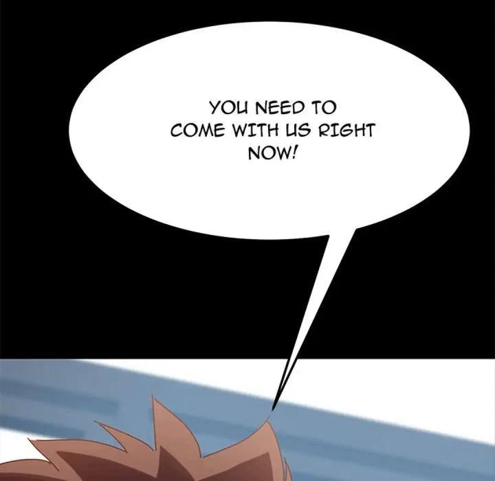 Chapter 19, page 154