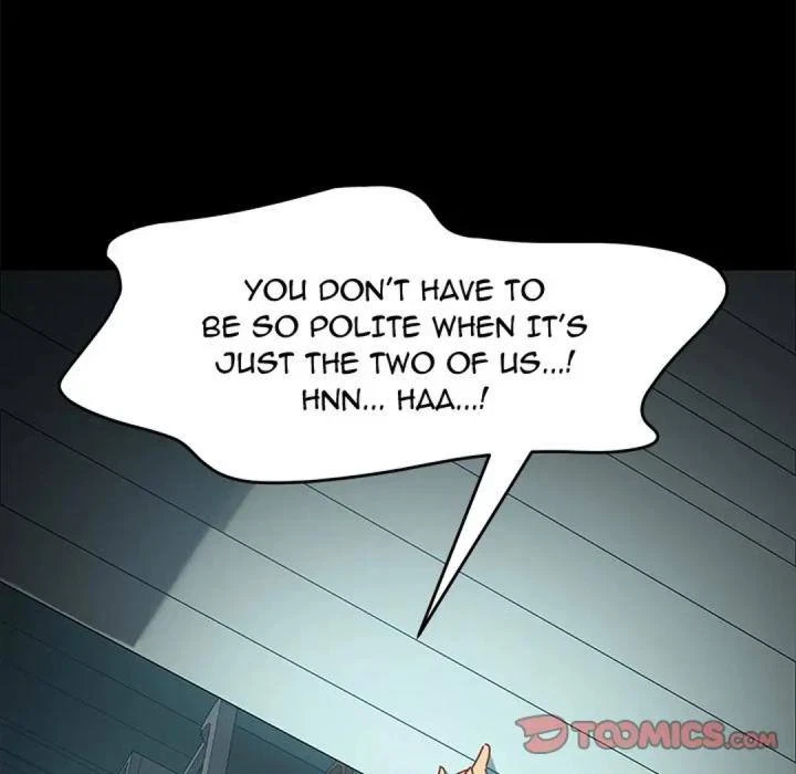 Chapter 19, page 164