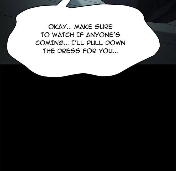 Chapter 19, page 167