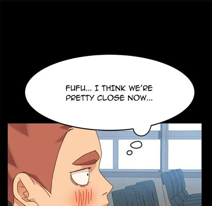 Chapter 19, page 169
