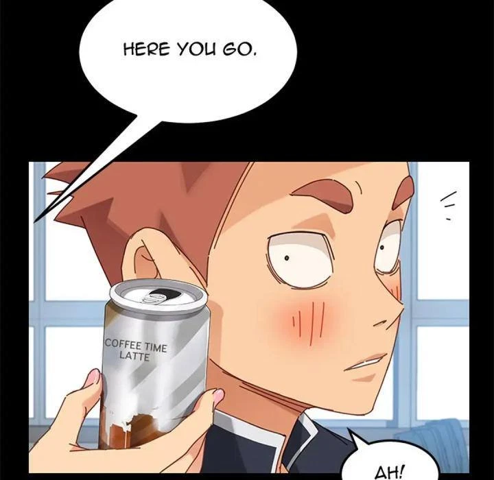 Chapter 19, page 171