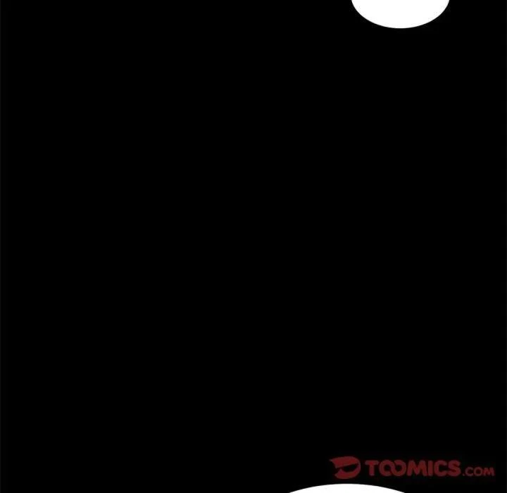 Chapter 19, page 172