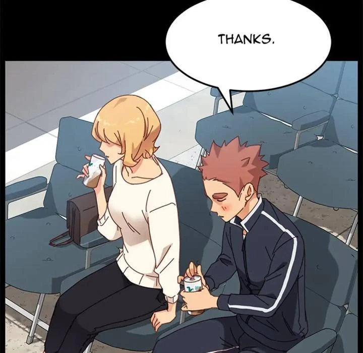 Chapter 19, page 173