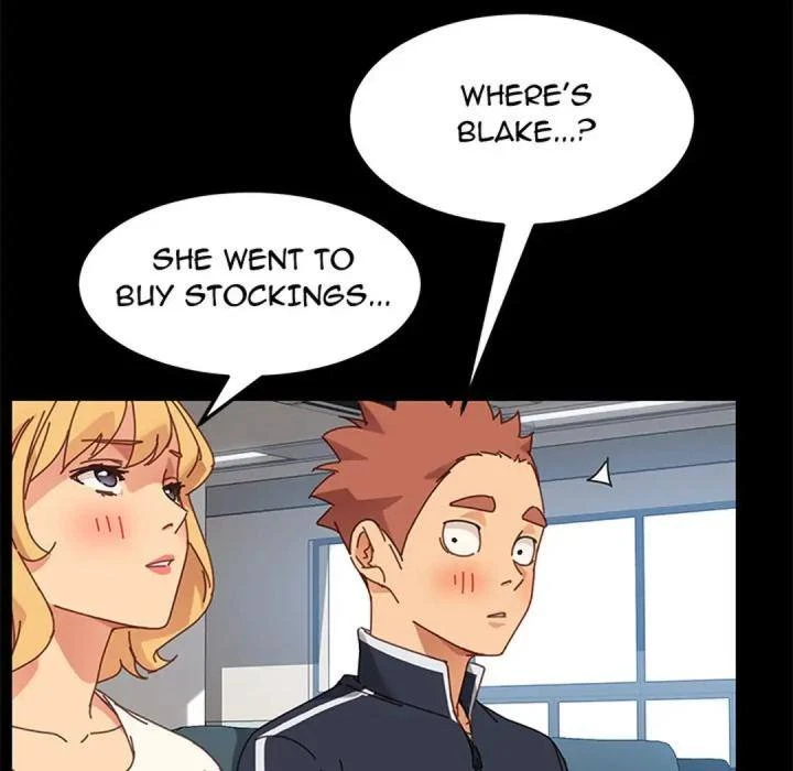 Chapter 19, page 175