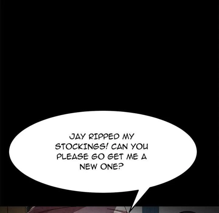 Chapter 19, page 178