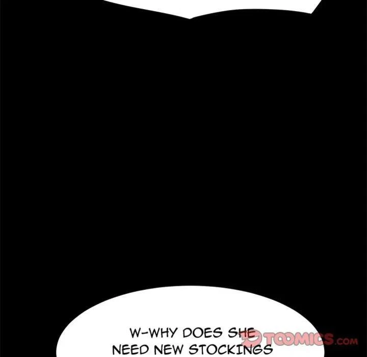 Chapter 19, page 180