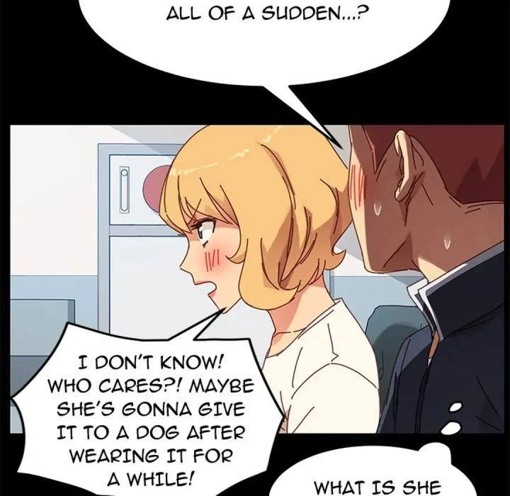 Chapter 19, page 181