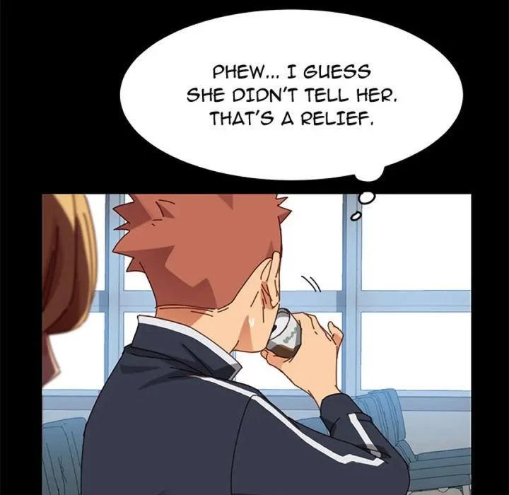 Chapter 19, page 183