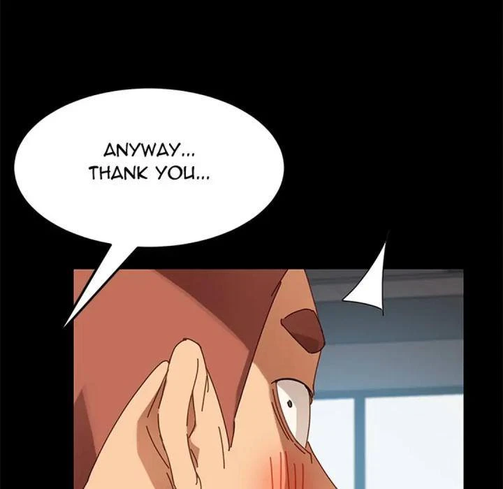Chapter 19, page 185