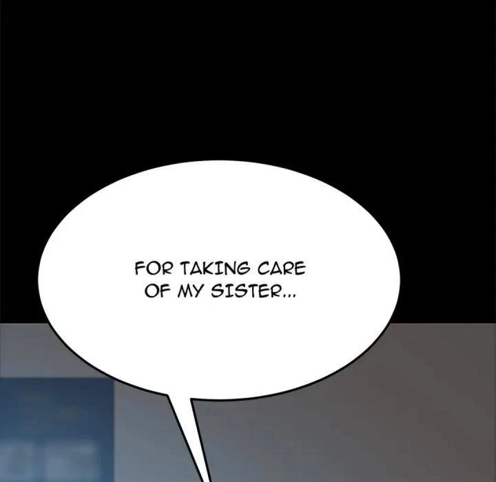 Chapter 19, page 187