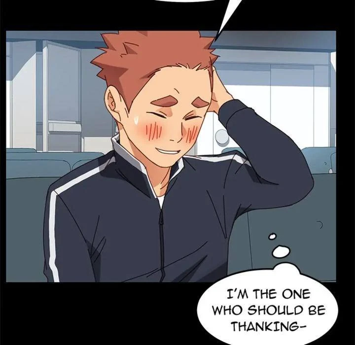 Chapter 19, page 191