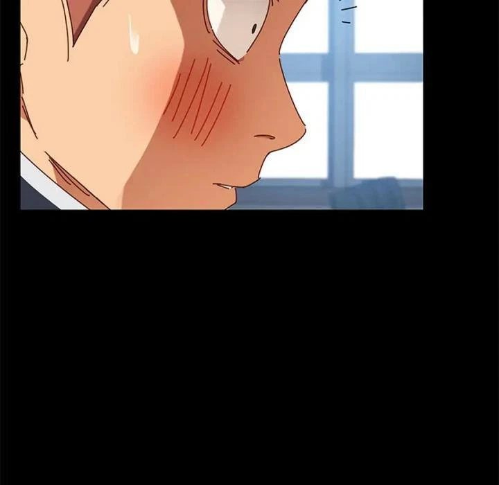 Chapter 19, page 193