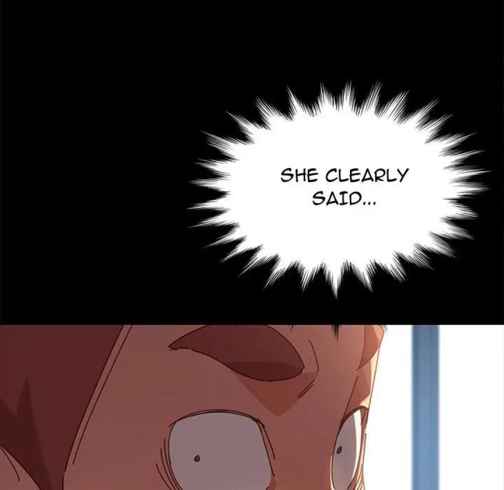 Chapter 19, page 194