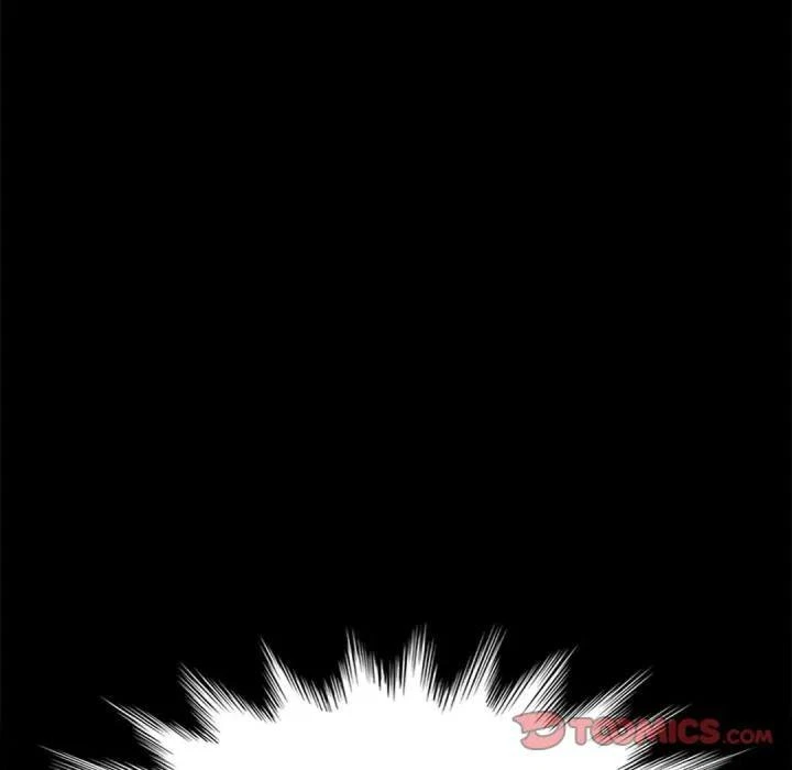 Chapter 19, page 196