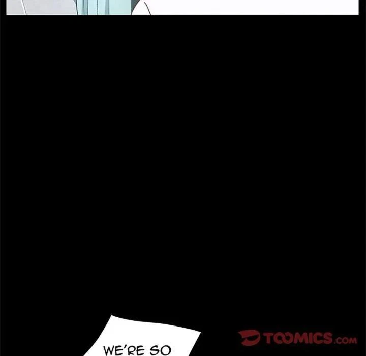 Chapter 19, page 20