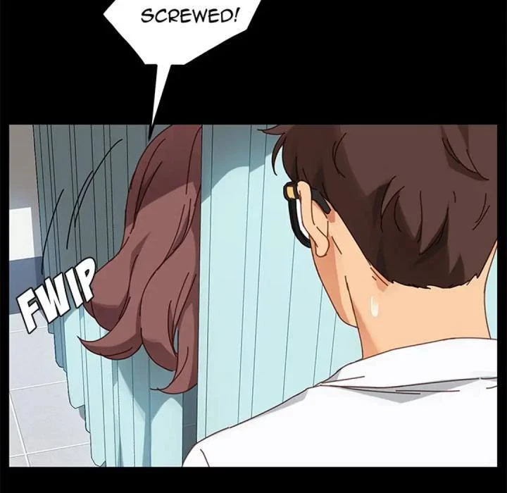 Chapter 19, page 21