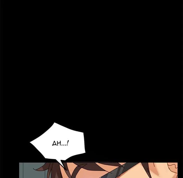 Chapter 19, page 22