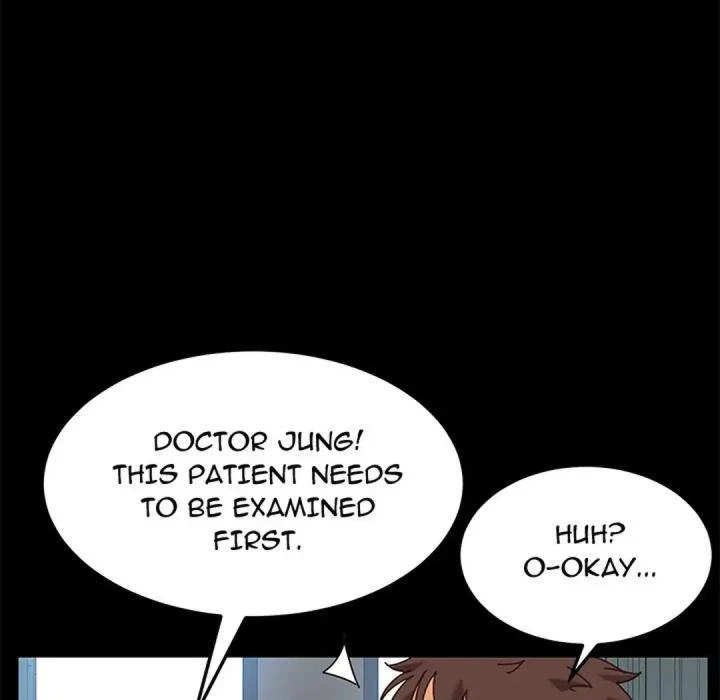 Chapter 19, page 24