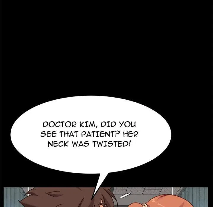 Chapter 19, page 26