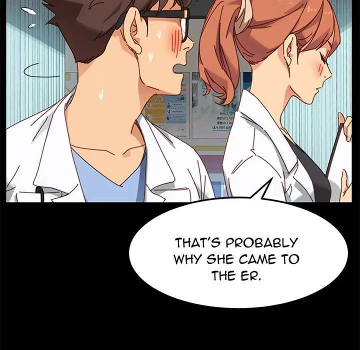 Chapter 19, page 27