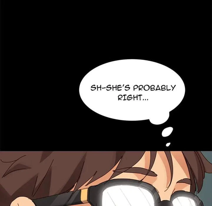 Chapter 19, page 29