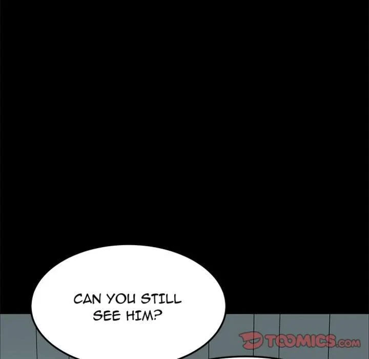 Chapter 19, page 36