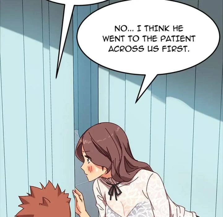 Chapter 19, page 37