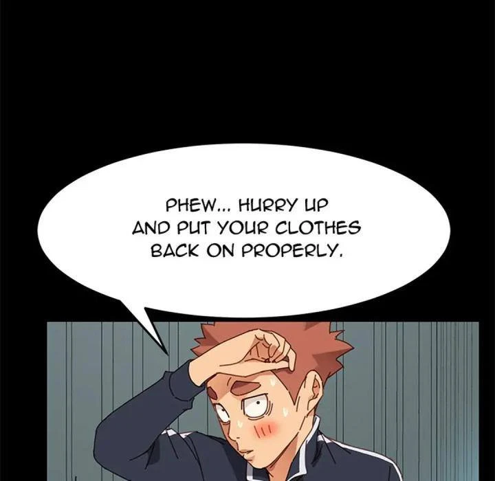 Chapter 19, page 41