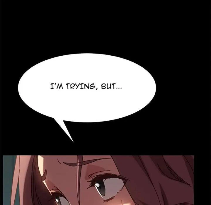 Chapter 19, page 43