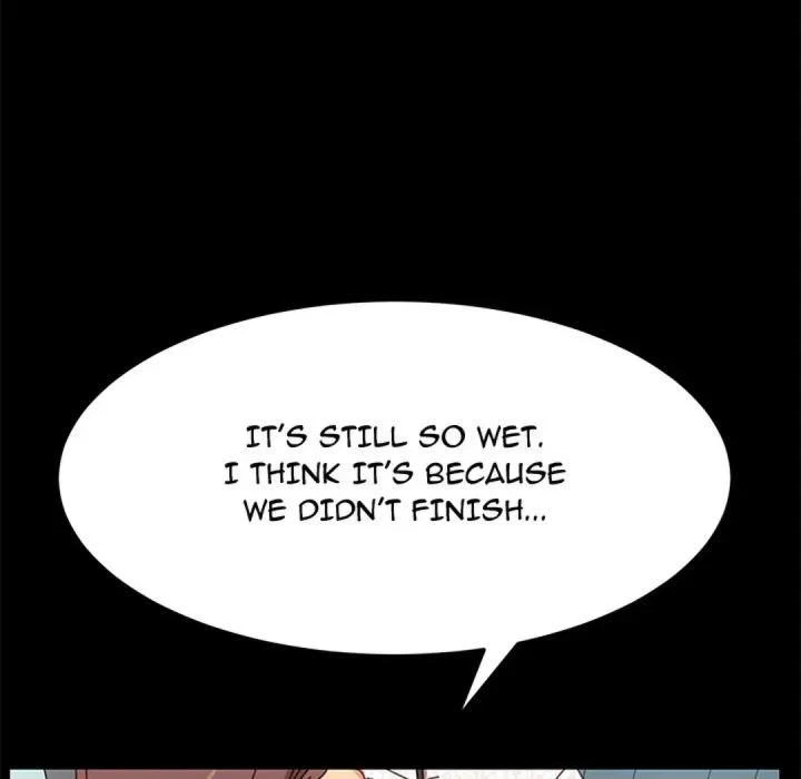 Chapter 19, page 45