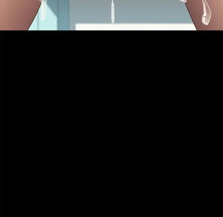 Chapter 19, page 49