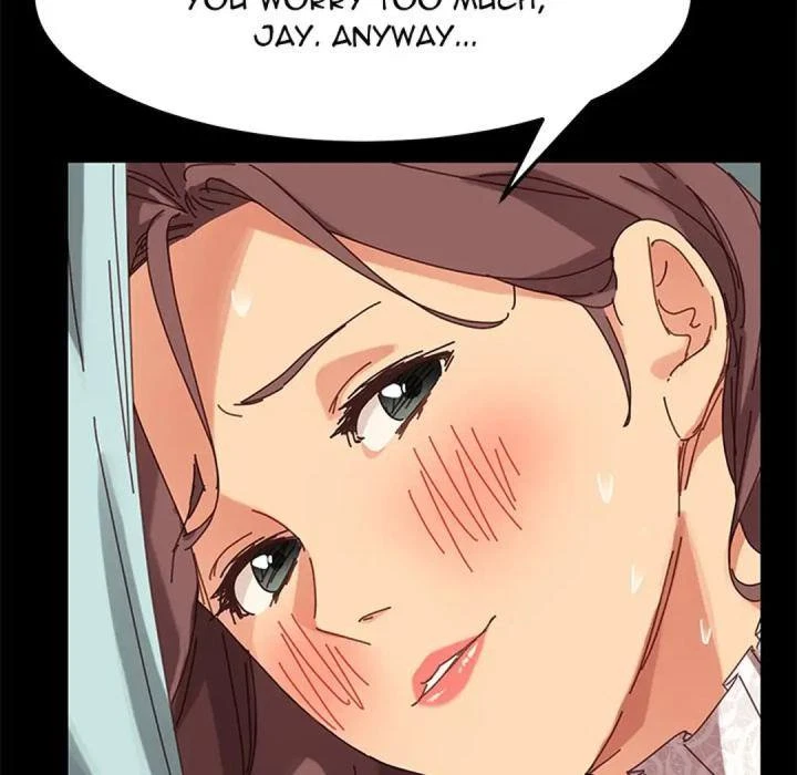 Chapter 19, page 5