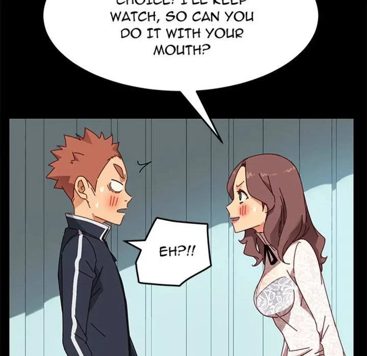 Chapter 19, page 53