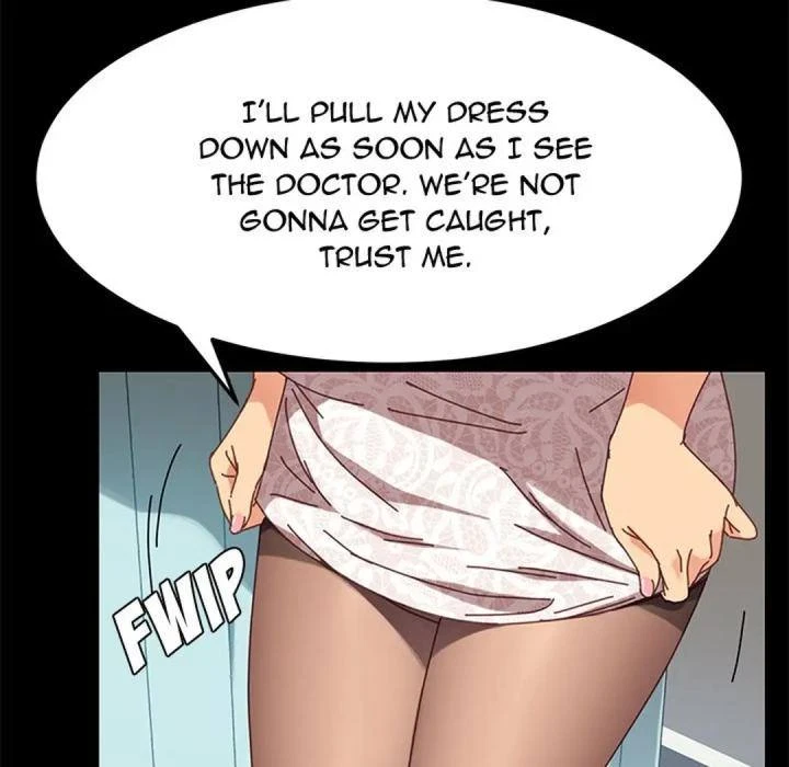 Chapter 19, page 55