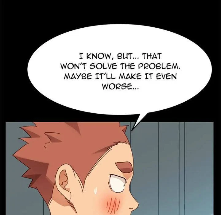 Chapter 19, page 57