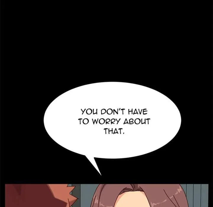 Chapter 19, page 59