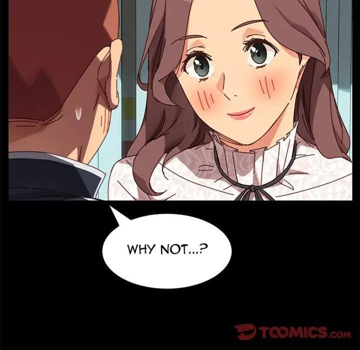 Chapter 19, page 60