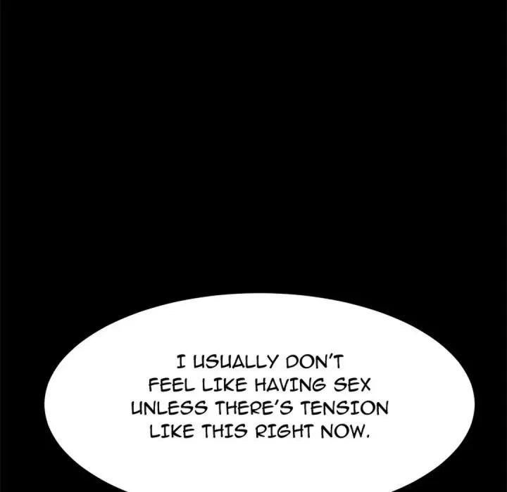 Chapter 19, page 62