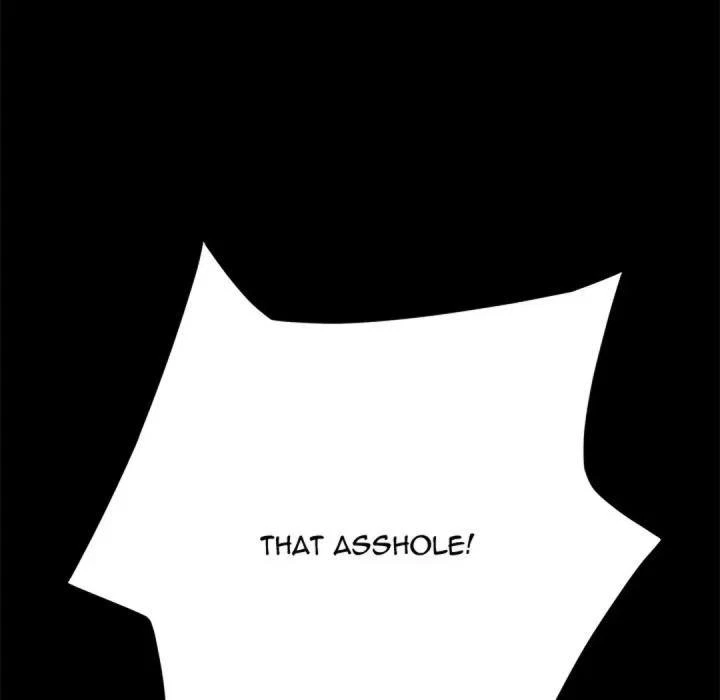 Chapter 19, page 67