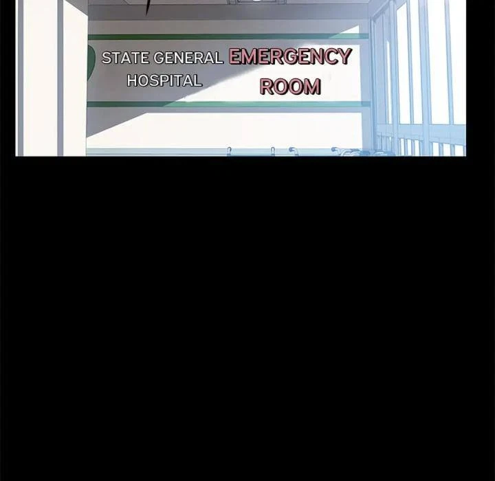 Chapter 19, page 69