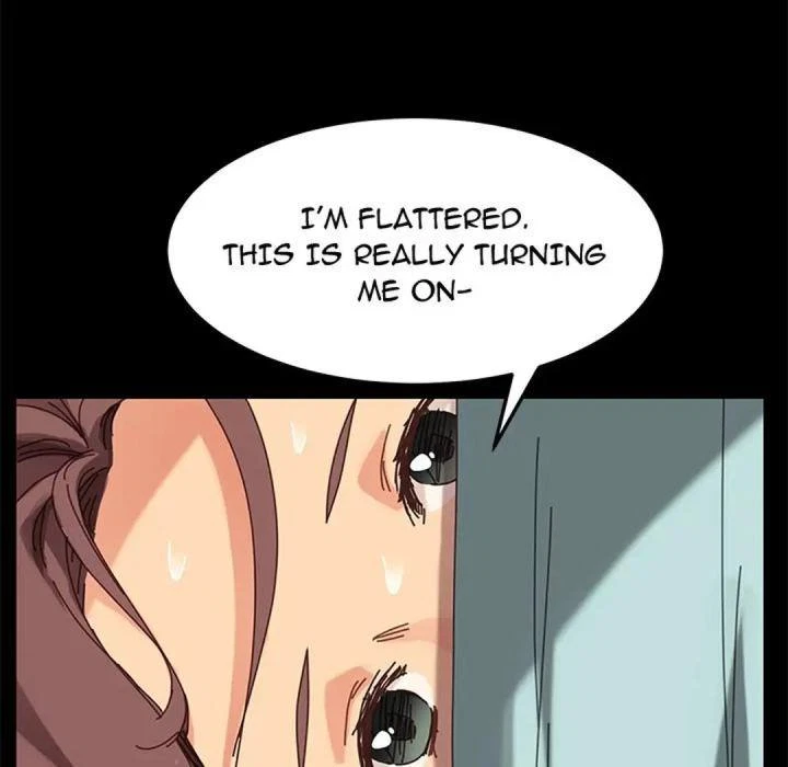 Chapter 19, page 7