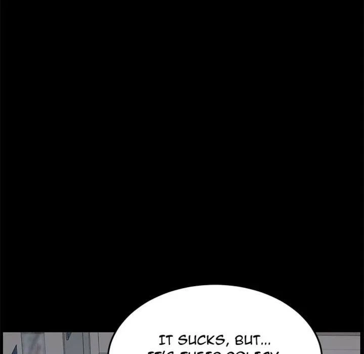 Chapter 19, page 70