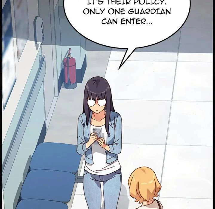 Chapter 19, page 71