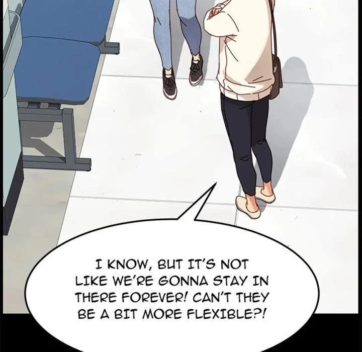 Chapter 19, page 72