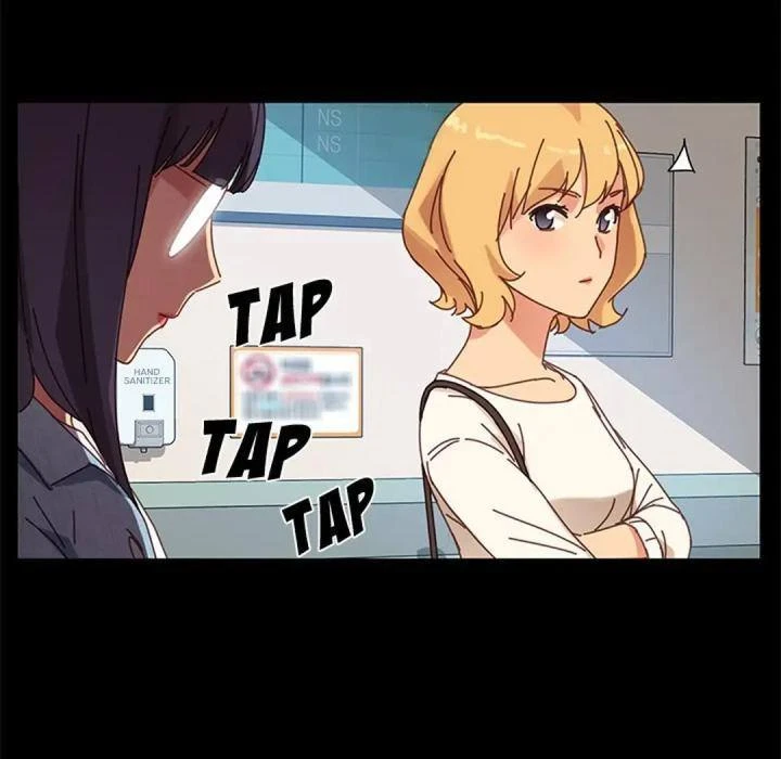 Chapter 19, page 74