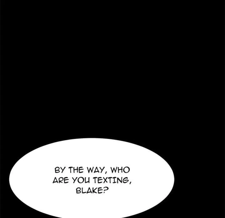Chapter 19, page 75