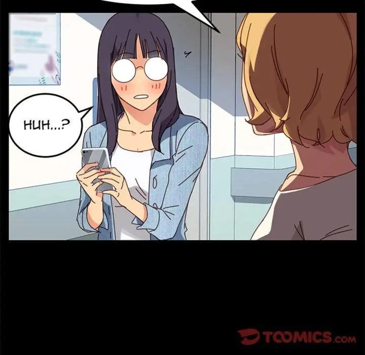 Chapter 19, page 76