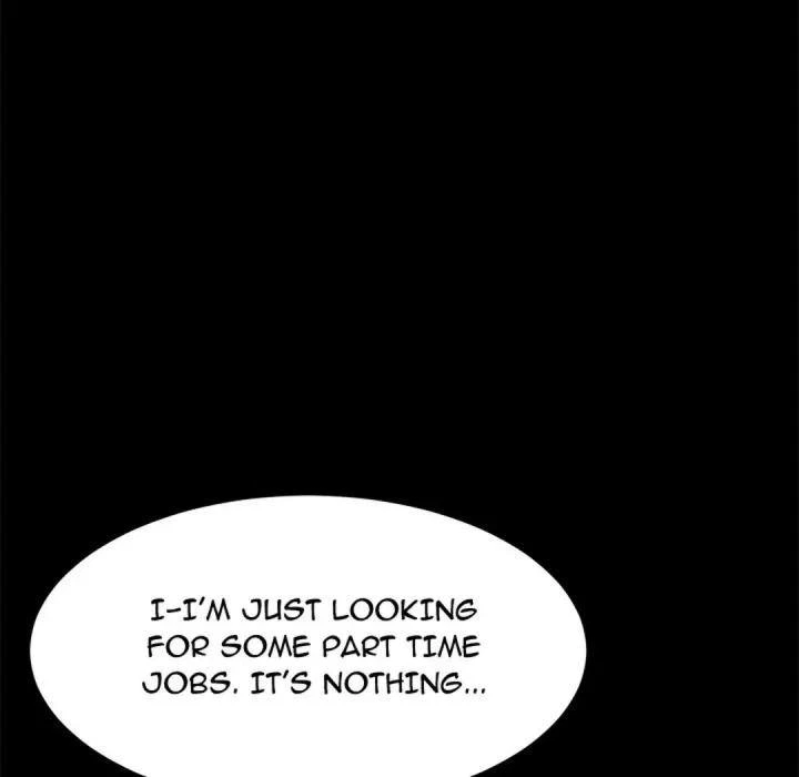 Chapter 19, page 77